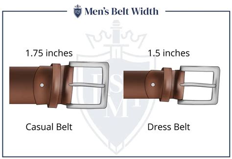 What designer belt should i get to wear casually and for  